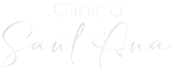 Clínica Sant'Ana
